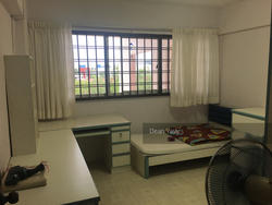 Blk 102 Tampines Street 11 (Tampines), HDB 4 Rooms #151171552